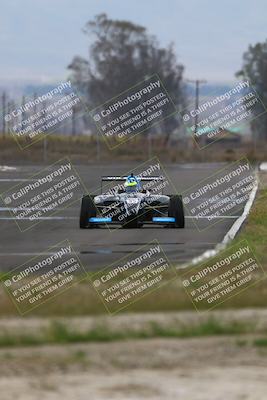 media/Mar-16-2025-CalClub SCCA (Sun) [[e72803ec8c]]/Group 6/Race (Turn 9)/